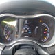 1C4RJEBGXEC221641 2014 Jeep Grand Cherokee Limited auction photo thumbnail 7