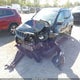 3C4NJDDN6PT532706 2023 Jeep Compass Trailhawk 4X4 auction photo thumbnail 2