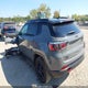 3C4NJDDN6PT532706 2023 Jeep Compass Trailhawk 4X4 auction photo thumbnail 3