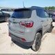 3C4NJDDN6PT532706 2023 Jeep Compass Trailhawk 4X4 auction photo thumbnail 4