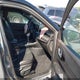 3C4NJDDN6PT532706 2023 Jeep Compass Trailhawk 4X4 auction photo thumbnail 5