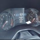 3C4NJDDN6PT532706 2023 Jeep Compass Trailhawk 4X4 auction photo thumbnail 7