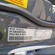 3C4NJDDN6PT532706 2023 Jeep Compass Trailhawk 4X4 auction photo thumbnail 9