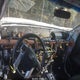 5TFUW5F12FX462041 2015 Toyota Tundra Sr5 5.7L V8 auction photo thumbnail 6