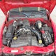 1D7HG32X93S146809 2003 Dodge Dakota Sport auction photo thumbnail 10
