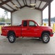 1D7HG32X93S146809 2003 Dodge Dakota Sport auction photo thumbnail 14