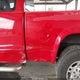 1D7HG32X93S146809 2003 Dodge Dakota Sport auction photo thumbnail 6