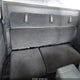 1D7HG32X93S146809 2003 Dodge Dakota Sport auction photo thumbnail 8