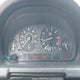 5UXFA53552LP30790 2002 BMW X5 3.0I auction photo thumbnail 7