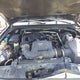 5N1AN0NW7BC505405 2011 Nissan Xterra S auction photo thumbnail 10