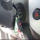 5N1AN0NW7BC505405 2011 Nissan Xterra S auction photo thumbnail 11