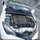 2T1BURHEXJC048453 2018 Toyota Corolla Le auction photo thumbnail 10
