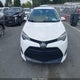 2T1BURHEXJC048453 2018 Toyota Corolla Le auction photo thumbnail 12