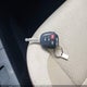 2T1BURHEXJC048453 2018 Toyota Corolla Le auction photo thumbnail 11