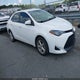 2T1BURHEXJC048453 2018 Toyota Corolla Le auction photo thumbnail 1