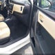 2T1BURHEXJC048453 2018 Toyota Corolla Le auction photo thumbnail 5