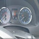 2T1BURHEXJC048453 2018 Toyota Corolla Le auction photo thumbnail 7