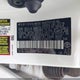 2T1BURHEXJC048453 2018 Toyota Corolla Le auction photo thumbnail 9