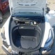 5YJ3E1EA7LF660287 2020 Tesla Model 3 Standard Range Plus Rear-Wheel Drive/Standard Range Rear-Wheel Drive auction photo thumbnail 10