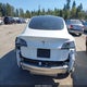 5YJ3E1EA7LF660287 2020 Tesla Model 3 Standard Range Plus Rear-Wheel Drive/Standard Range Rear-Wheel Drive auction photo thumbnail 17