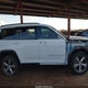 1C4RJJBG8M8175883 2021 Jeep Grand Cherokee L Limited 4X2 auction photo thumbnail 14