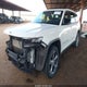 1C4RJJBG8M8175883 2021 Jeep Grand Cherokee L Limited 4X2 auction photo thumbnail 2