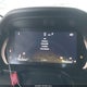 1C4RJJBG8M8175883 2021 Jeep Grand Cherokee L Limited 4X2 auction photo thumbnail 7
