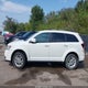 3C4PDCBB9HT612327 2017 Dodge Journey Sxt auction photo thumbnail 14