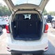 3C4PDCBB9HT612327 2017 Dodge Journey Sxt auction photo thumbnail 17
