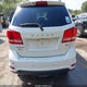 3C4PDCBB9HT612327 2017 Dodge Journey Sxt auction photo thumbnail 6