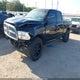 1C6RR6TT6KS690468 2019 Ram 1500 Classic Slt 4X2 6'4 Box auction photo thumbnail 2