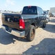1C6RR6TT6KS690468 2019 Ram 1500 Classic Slt 4X2 6'4 Box auction photo thumbnail 4