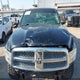 1C6RR6TT6KS690468 2019 Ram 1500 Classic Slt 4X2 6'4 Box auction photo thumbnail 6