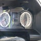 1C6RR6TT6KS690468 2019 Ram 1500 Classic Slt 4X2 6'4 Box auction photo thumbnail 7