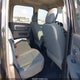 1C6RR6TT6KS690468 2019 Ram 1500 Classic Slt 4X2 6'4 Box auction photo thumbnail 8