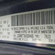 1C6RR6TT6KS690468 2019 Ram 1500 Classic Slt 4X2 6'4 Box auction photo thumbnail 9