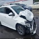 1G1JD6SH9H4124585 2017 Chevrolet Sonic Lt Auto auction photo thumbnail 18