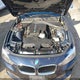 WBA3B5C55DF591762 2013 BMW 328I xDrive auction photo thumbnail 10