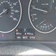 WBA3B5C55DF591762 2013 BMW 328I xDrive auction photo thumbnail 16