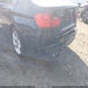 WBA3B5C55DF591762 2013 BMW 328I xDrive auction photo thumbnail 18
