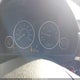WBA3B5C55DF591762 2013 BMW 328I xDrive auction photo thumbnail 7