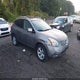 JN8AS5MVXAW117749 2010 Nissan Rogue Sl auction photo thumbnail 1