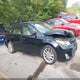4T1BK1EB8DU020431 2013 Toyota Avalon Limited auction photo thumbnail 13