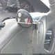 2G4WS52J441158998 2004 Buick Century auction photo thumbnail 11