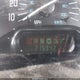 2G4WS52J441158998 2004 Buick Century auction photo thumbnail 7