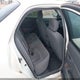 2G4WS52J441158998 2004 Buick Century auction photo thumbnail 8