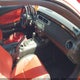 2G1FC1E34C9190527 2012 Chevrolet Camaro 2Lt auction photo thumbnail 5