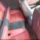 2G1FC1E34C9190527 2012 Chevrolet Camaro 2Lt auction photo thumbnail 8