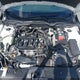 19XFC1F78HE203412 2017 Honda Civic Ex-L auction photo thumbnail 10