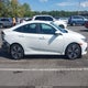 19XFC1F78HE203412 2017 Honda Civic Ex-L auction photo thumbnail 13